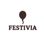 lg-Festivia