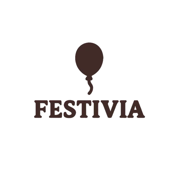lg-Festivia