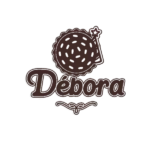 lg_DDF2-padrão600X600