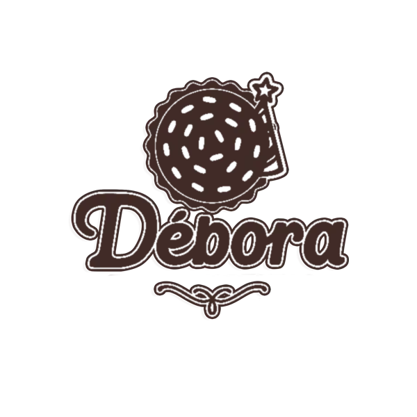 lg_DDF2-padrão600X600