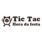 tictachoradafesta.com.br