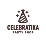 lg_celebratika