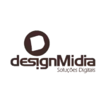 logo designmidia