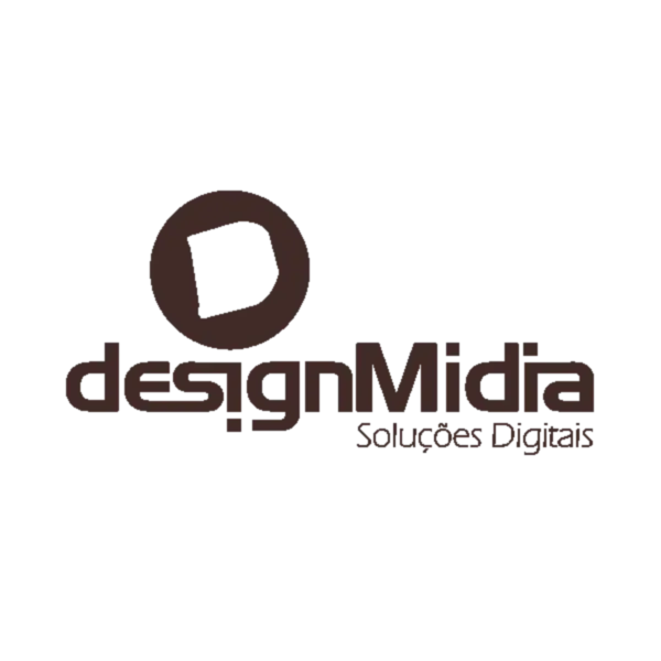 logo designmidia