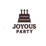 lg_joyousparty