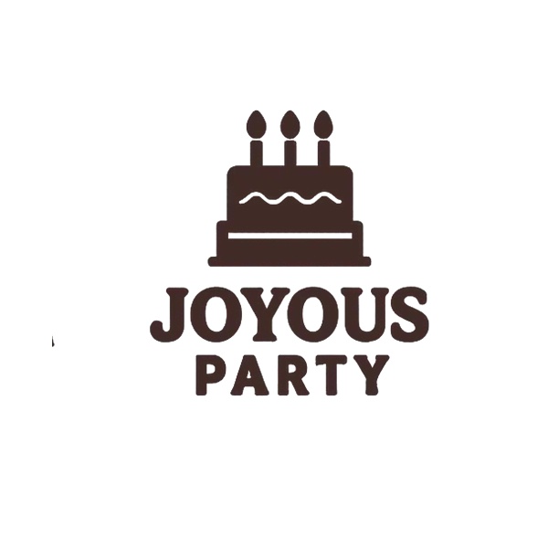 lg_joyousparty