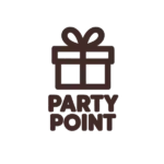 lg_partypoint