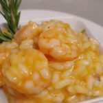 Mini pratos Débora Doces & Festas