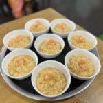 WhatsApp Image 2025-11-18 at 14.07.53