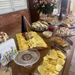 WhatsApp Image 2025-11-18 at 14.08.25