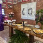 WhatsApp Image 2025-11-18 at 14.08.55