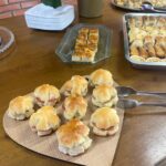 WhatsApp Image 2025-11-18 at 14.09.09