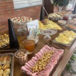 WhatsApp Image 2025-11-18 at 14.09.15