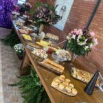 WhatsApp Image 2025-11-18 at 14.09.21