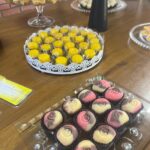 WhatsApp Image 2025-11-18 at 14.09.34