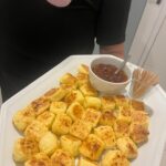 WhatsApp Image 2025-11-18 at 14.09.48