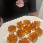 WhatsApp Image 2025-11-18 at 14.09.54