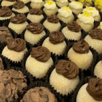 Doces Débora Doces & Festas