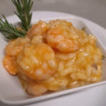 Mini porção Débora Doces & Festas