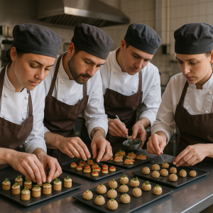 20251101_2218_Cozinha Artesanal Elegante_simple_compose_01k9127zk3f7panexgx1zd9nb9